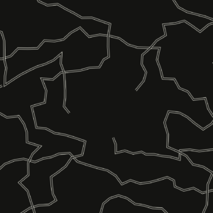 Night Trail